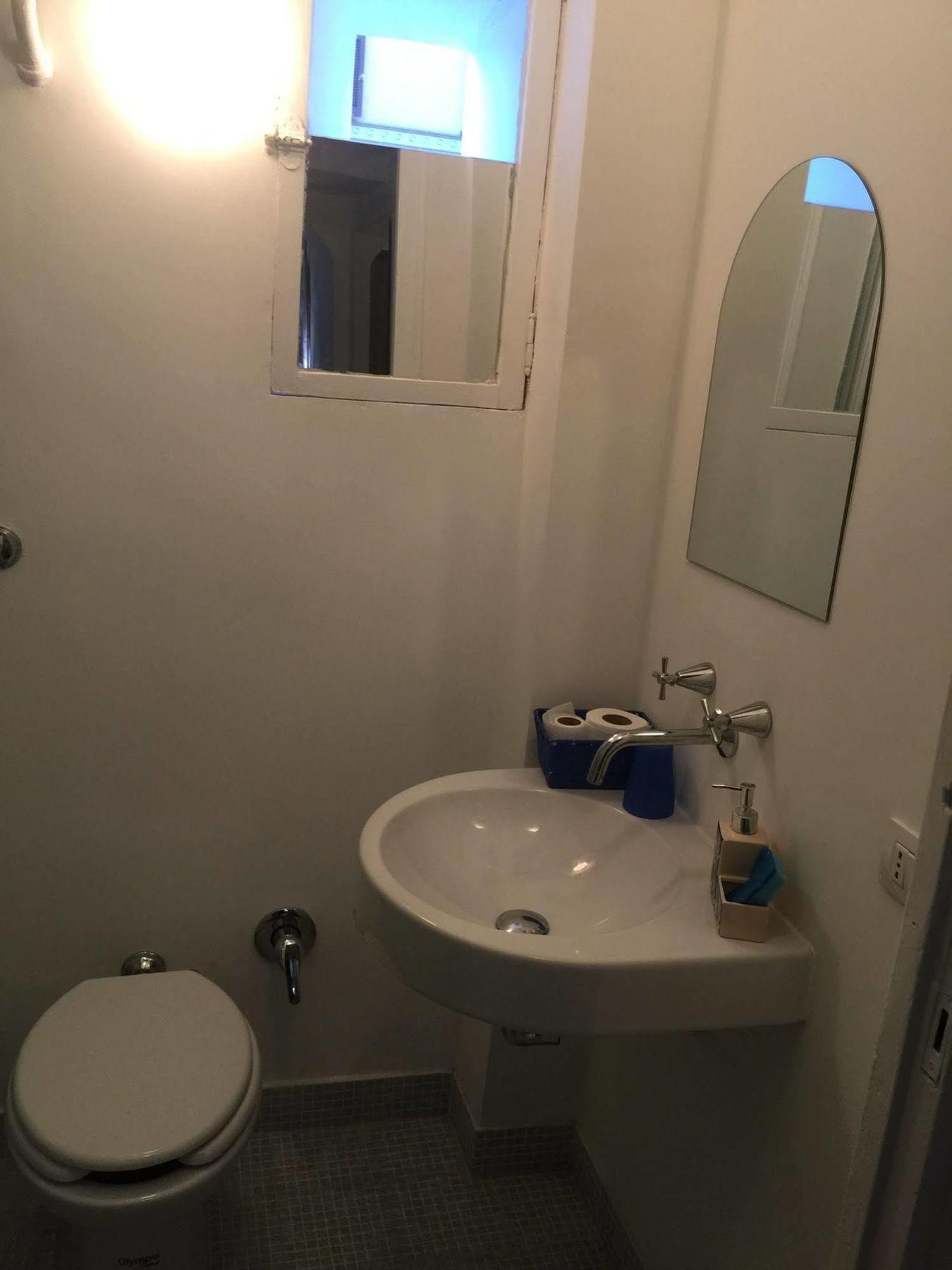 Roma Street Home מראה חיצוני תמונה